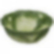 Салатник Капуста диаметр=27 см.