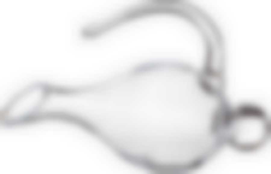 Декантер 1500 мл..40*16 см.высота=18 см. 