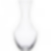 Декантер для вина 1500ml Tulipa высота 27,5 см. 