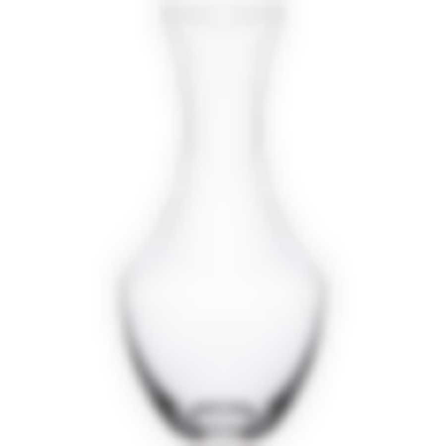 Декантер для вина 1500ml Tulipa высота 27,5 см. 