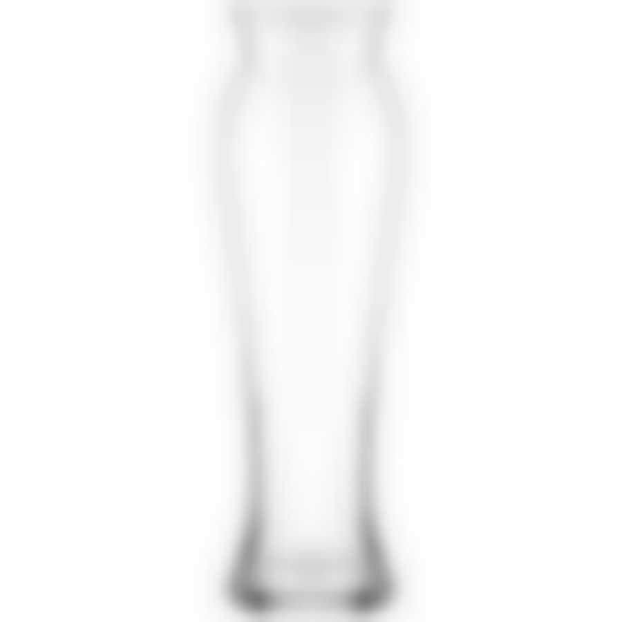 Ваза высота 34см