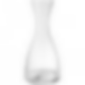 Декантер 1200мл