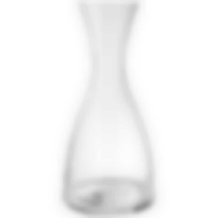 Декантер 1200мл