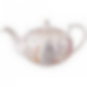 Чайник lefard Дворцовый парк 1160 мл 