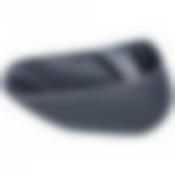 Салатник bronco Fusion 450 мл 16*16*7 см серый