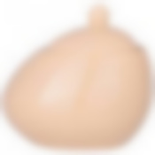 Сахарница bronco Fusion 380 мл кремовая 