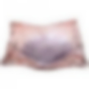 Блюдо Artesana ametist/pink 24х24см