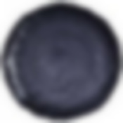 Тарелка Treasure night 28см