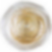 Блюдо Antique rose white 30см