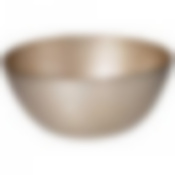 Салатник Miracle shampain 10см