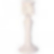 Подсвечник в под/цпак.