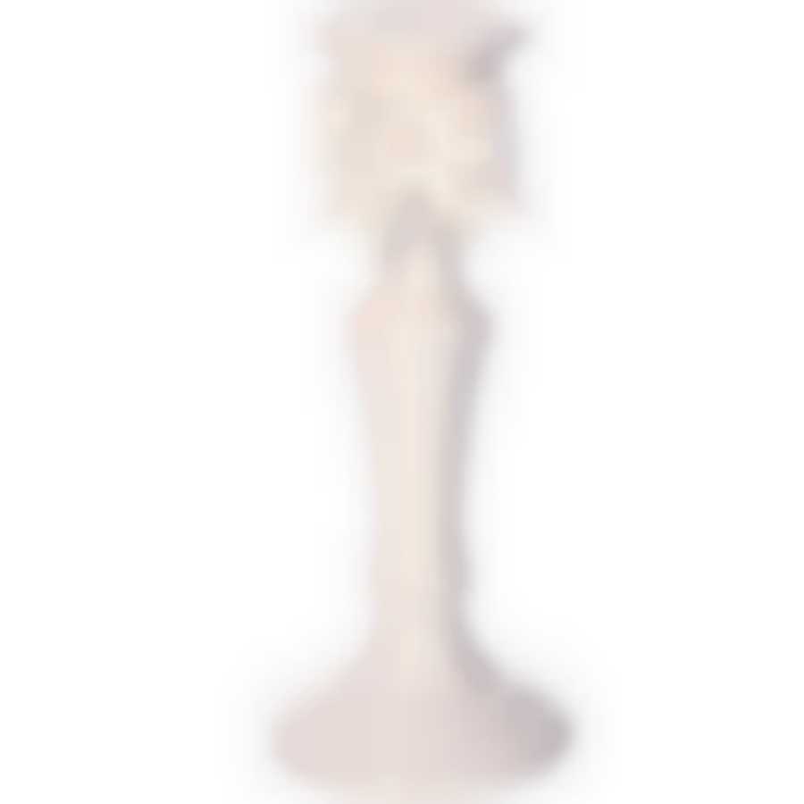 Подсвечник в под/цпак.