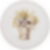 Тарелка десертная lefard лориан, 20см 