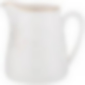 Молочник bronco Gold 250 мл 