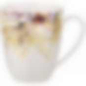 Кружка lefard лориан 340мл