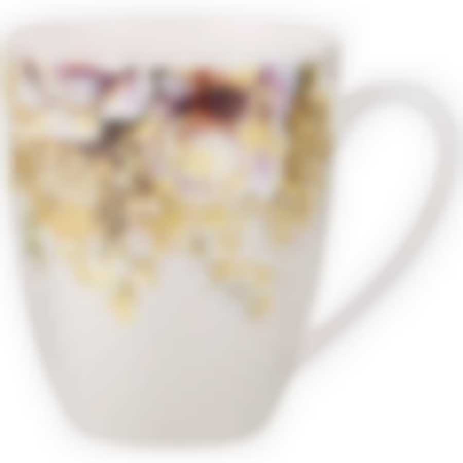 Кружка lefard лориан 340мл