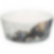 Салатник lefard Moon art 18*8см 