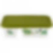 Менажница с пластик. крышкой lefard Секретные ингредиенты 3 секции 22*1,5*6см 