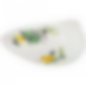 Салатник lefard Секретные ингредиенты 23,5*22,10см 1200мл 