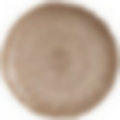 Тарелка Treasure beige 28см