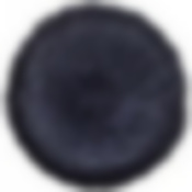 Тарелка Treasure night 21см