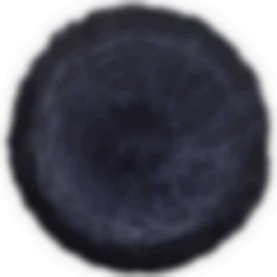 Тарелка Treasure night 21см