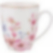 Кружка lefard онфлер 340мл