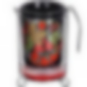 Подставка д/стол/прибор 3пр LR