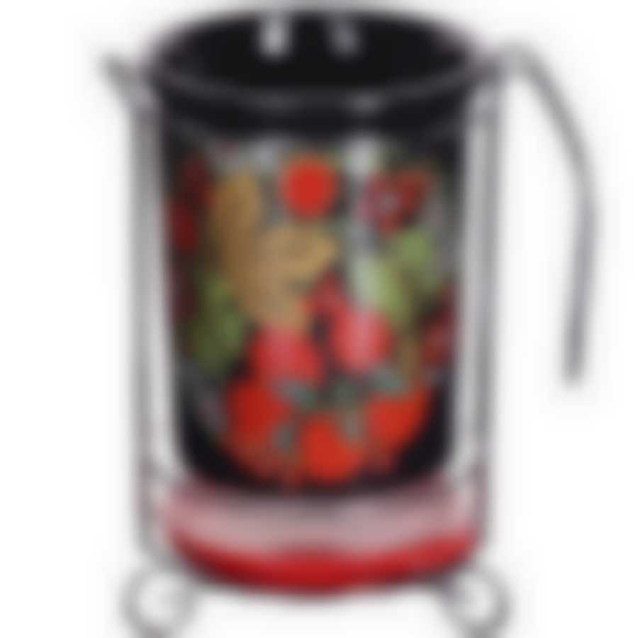 Подставка д/стол/прибор 3пр LR