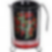 Подставка д/стол/прибор 3пр LR