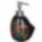 Дозатор для мыла 450мл LR