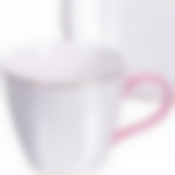 Чайная пара 2 предмета 220мл LR