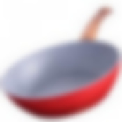 Сотейник 24 см мрамор/крошка АП MB