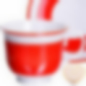 Чайная пара 2 предмета 220мл LR