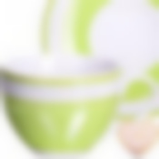 Чайная пара 2 предмета 220мл LR