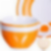 Чайная пара 2 предмета 220мл LR