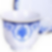 Чайная пара 2 предмета 220мл LR