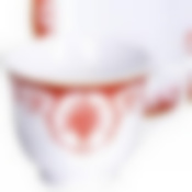 Чайная пара 2 предмета 220мл LR