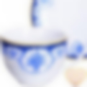 Чайная пара 2 предмета 220мл LR