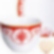 Чайная пара 2 предмета 220мл LR