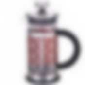 Френч пресс нерж 350мл MB