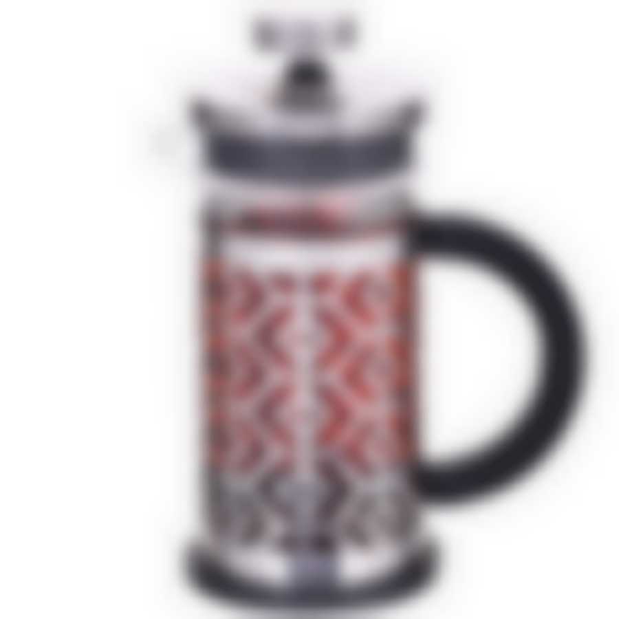 Френч пресс нерж 350мл MB