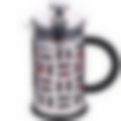 Френч пресс нерж 600мл MB