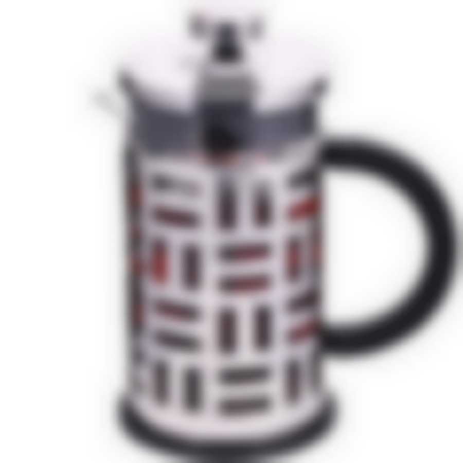 Френч пресс нерж 600мл MB