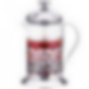 Френч пресс нерж 800мл MB