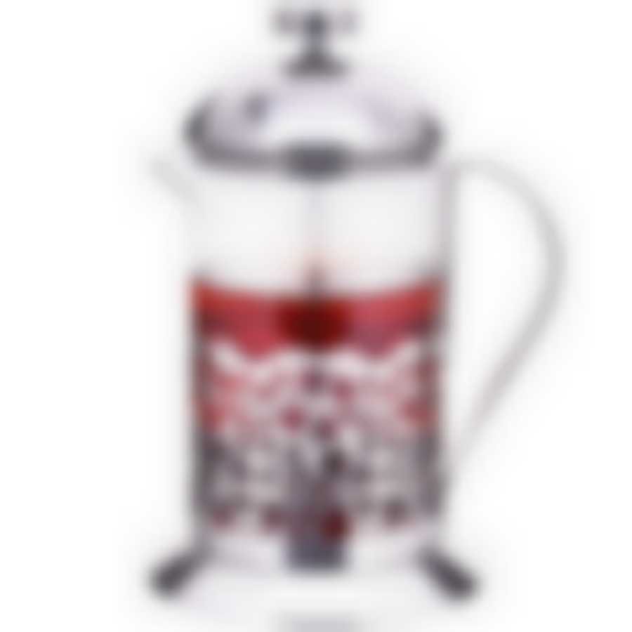 Френч пресс нерж 800мл MB