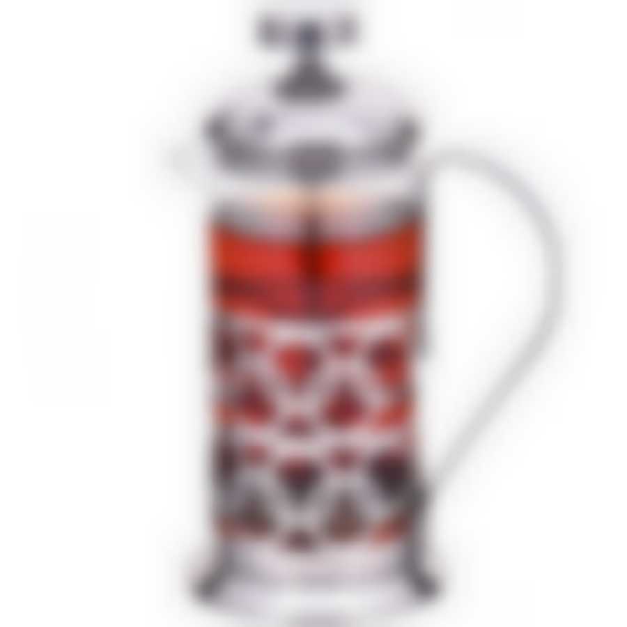 Френч пресс нерж 350мл MB