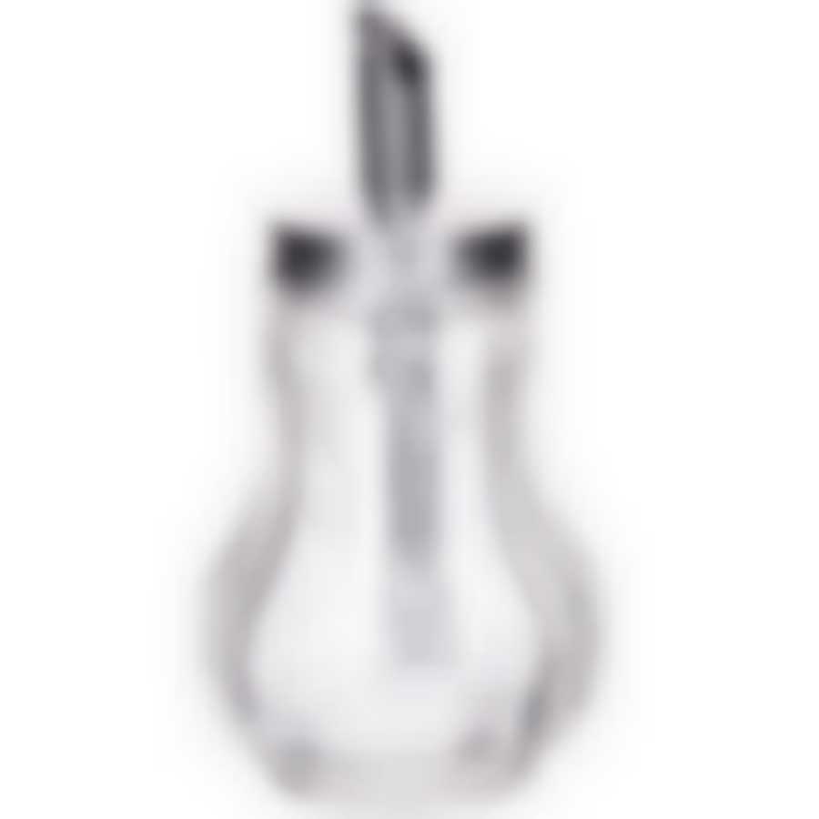 Сахарница с дозатором 150 гр LR