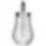 Сахарница с дозатором 150 гр LR