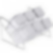 Набор для специй 7 предметов MB